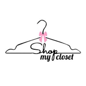 Meet your Posher, Isabella’s closet